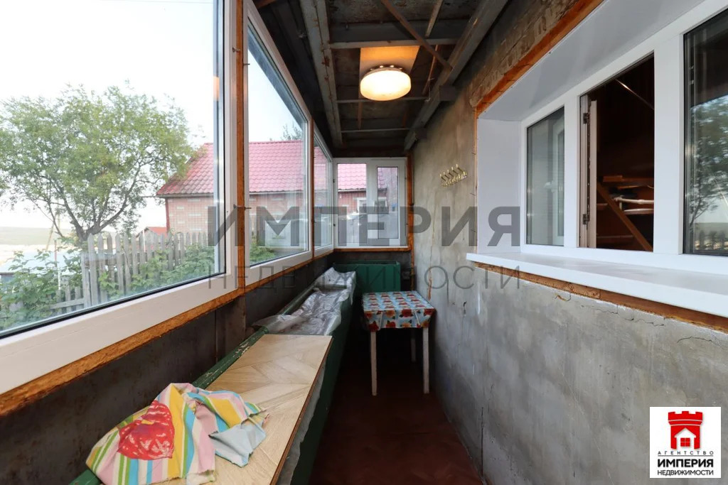 Продажа дома, Магадан, 2-я Сибирская ул - Фото 12