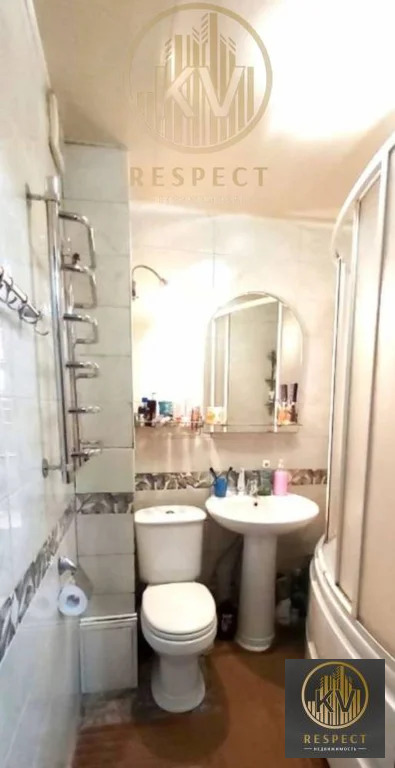 Продажа квартиры, Пятигорск, ул. Бутырина - Фото 6