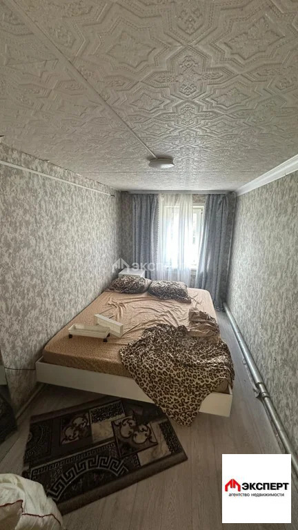 Часть дома, д. Ковригино - Фото 8