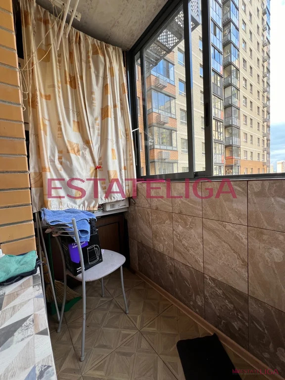 Продажа квартиры, Люберцы, Люберецкий район, ул. Камова - Фото 12