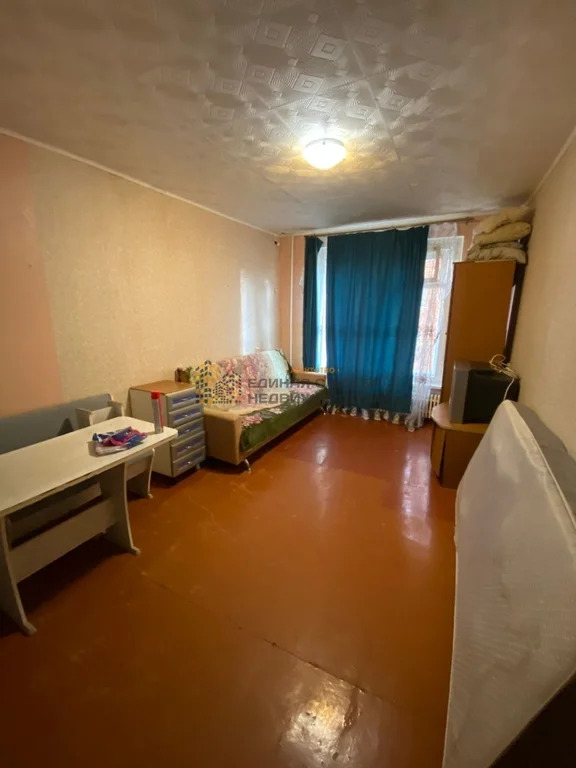 Аренда квартиры, Уфа, Молодежный б-р. - Фото 1