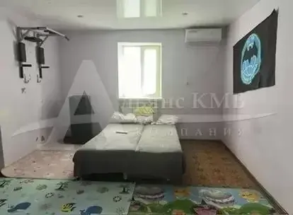 Продажа дома, Георгиевск, ул. Красная - Фото 10
