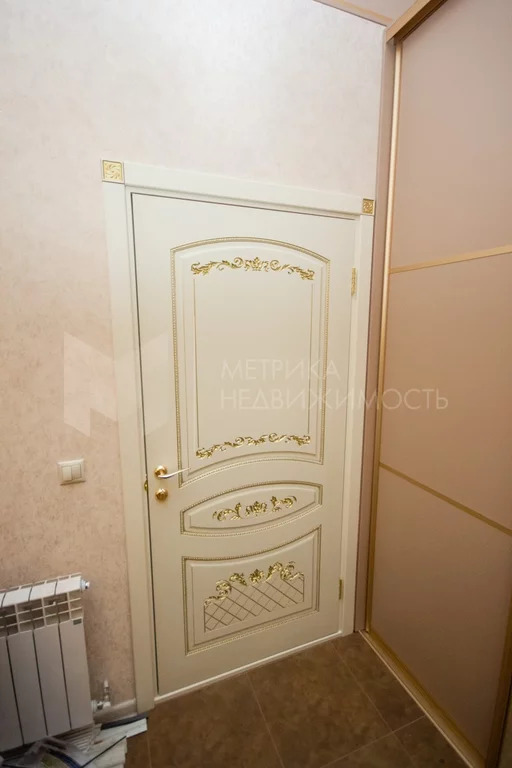 Продажа таунхауса, Тюмень, г Тюмень - Фото 1