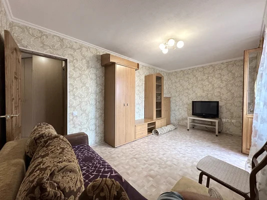 Продам двухкомнатную (2-комн.) квартиру, Гагарина пр-кт, 4, Нижний ... - Фото 10