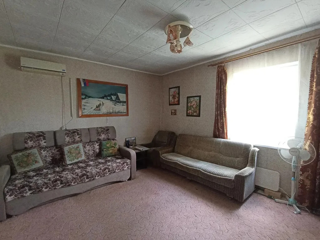 Продажа дома, Коробкин, Абинский район, ул. Красная - Фото 7