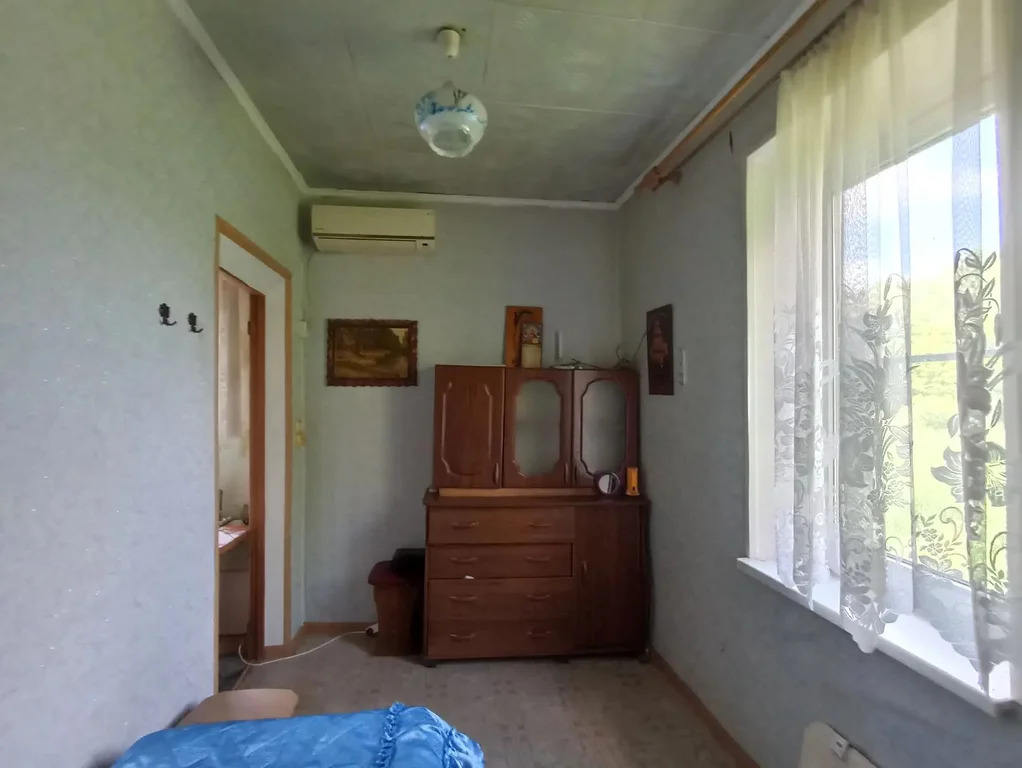 Продажа дома, Коробкин, Абинский район, ул. Красная - Фото 11
