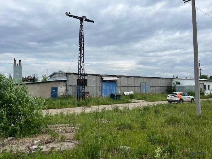 Продажа ПСН, Полазна, Электронный проезд - Фото 7