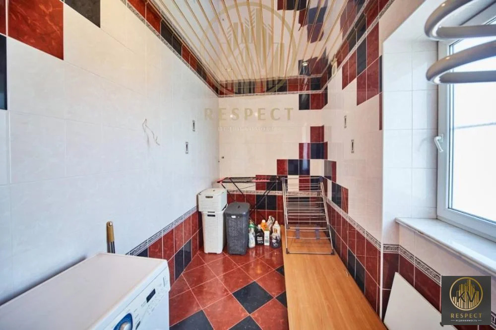 Продажа дома, Кисловодск, ул. Замковая - Фото 16