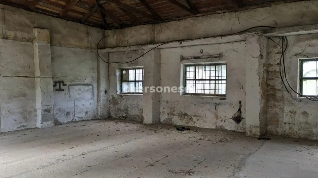 Продажа ПСН, Угловое, Бахчисарайский район, ул. Комарова - Фото 2