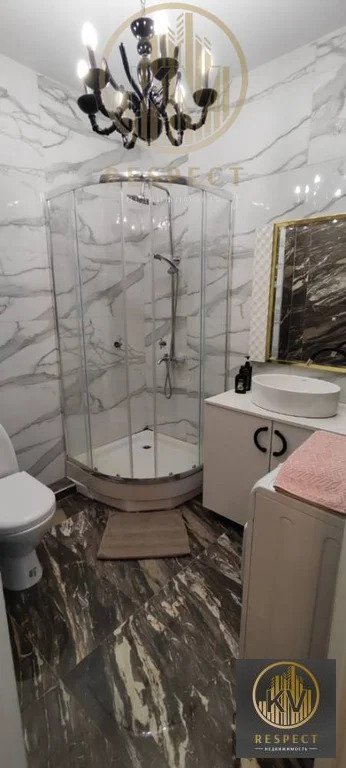 Продажа квартиры, Ессентуки, ул. Пятигорская - Фото 14