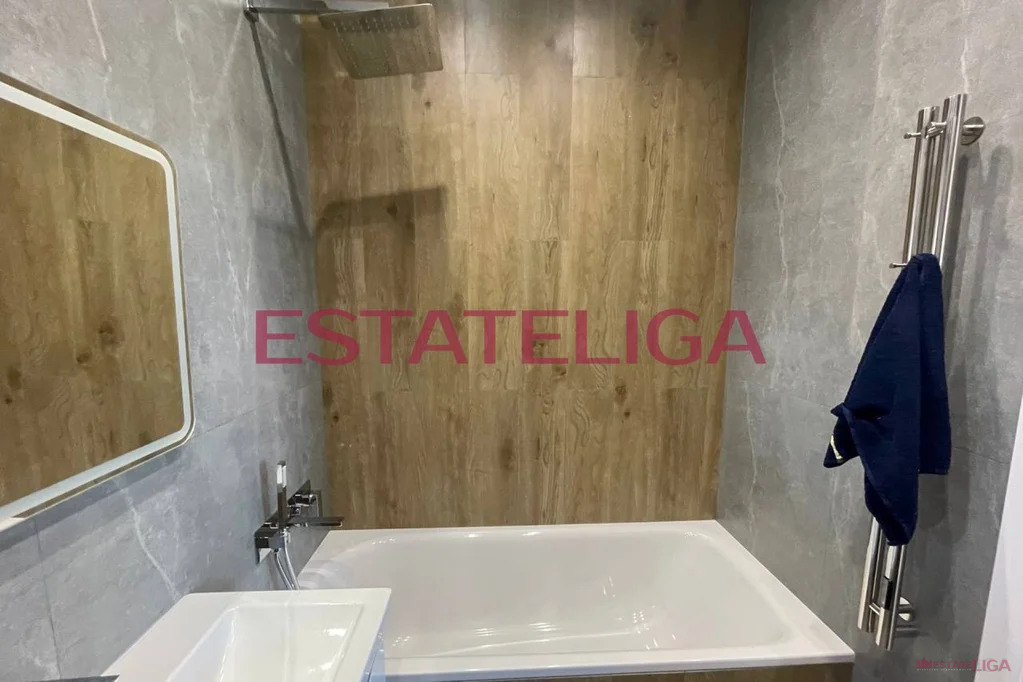 Аренда квартиры, Волоколамское ш. - Фото 10