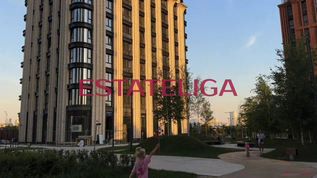 Продажа квартиры, ул. Дубининская - Фото 27