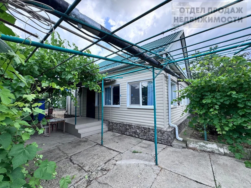 Дом возле 6й школы - Фото 13