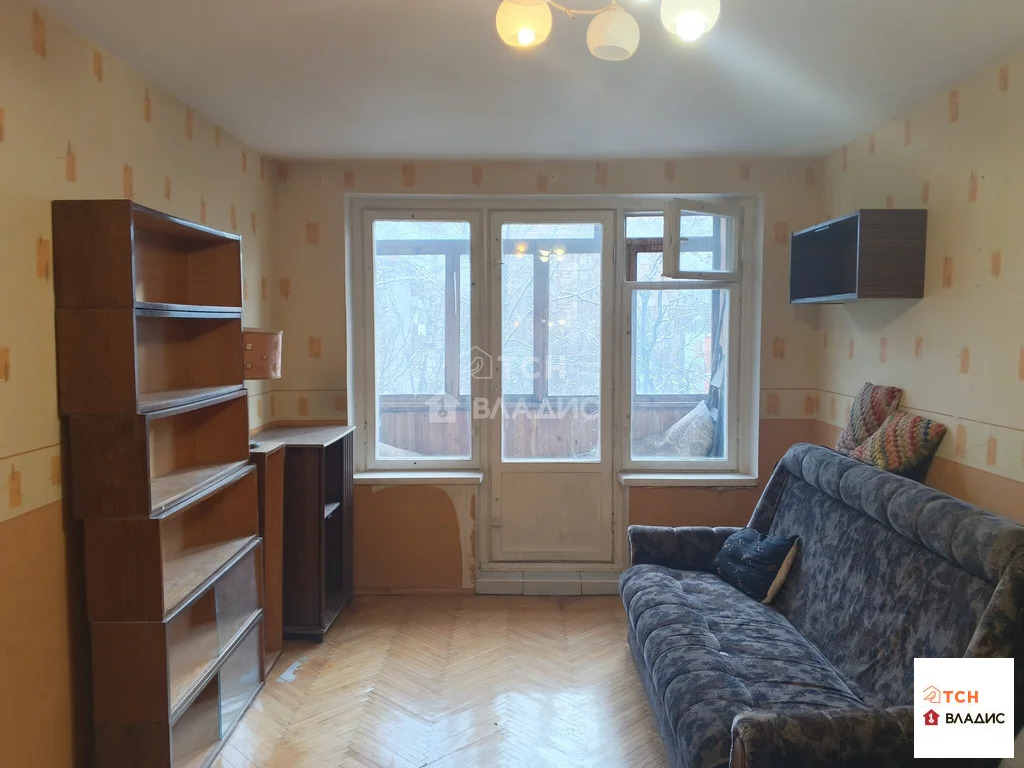 Продажа квартиры, Королев, ул. Сакко и Ванцетти - Фото 4