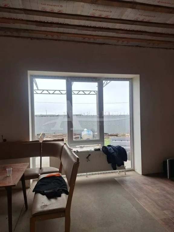 Продажа дома, Георгиевск, ул. Космонавтов - Фото 7