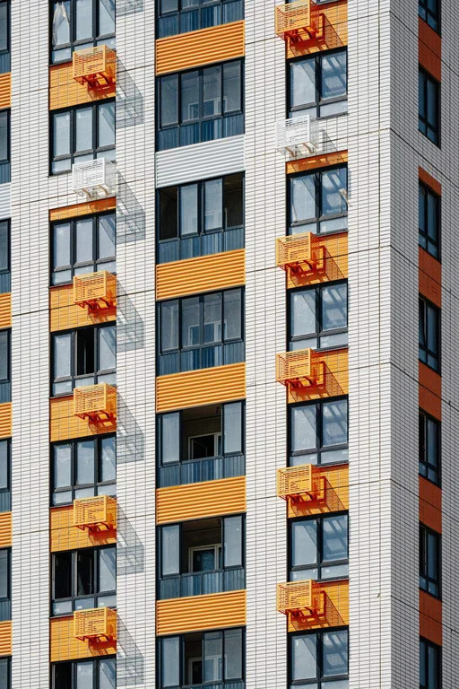 Прямая продажа от застройщика - Фото 18