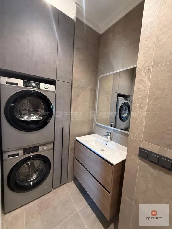 Продажа квартиры, ул. Василия Ланового - Фото 18