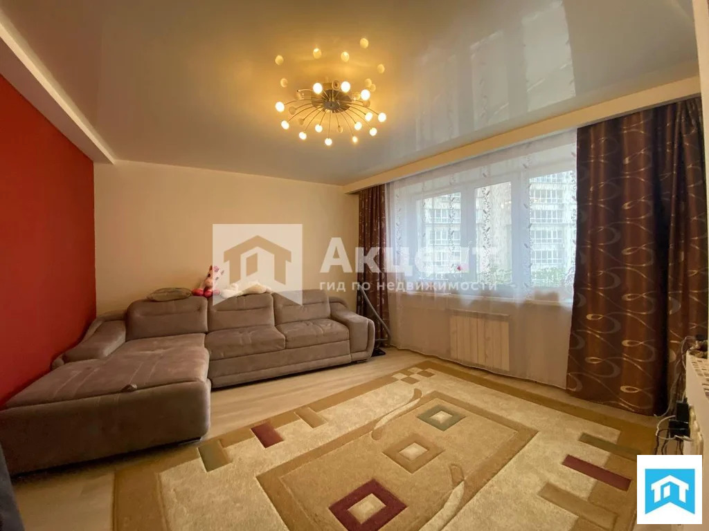 Продажа квартиры, Иваново, ул. Революционная - Фото 2