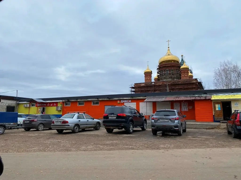 Дом в деревне Власовская - Фото 23