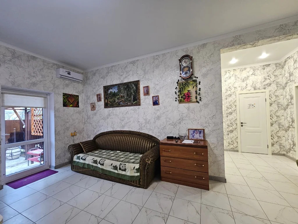 Продажа дома, Абинск, Абинский район, ул. Бойко - Фото 16