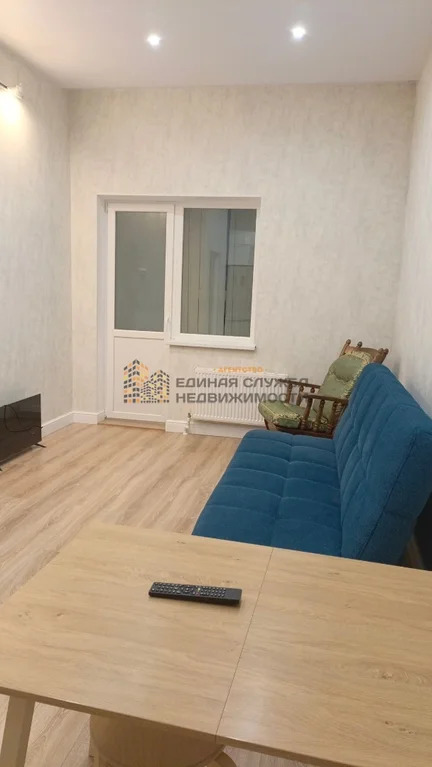 Аренда квартиры, Уфа, ул. Блюхера - Фото 14