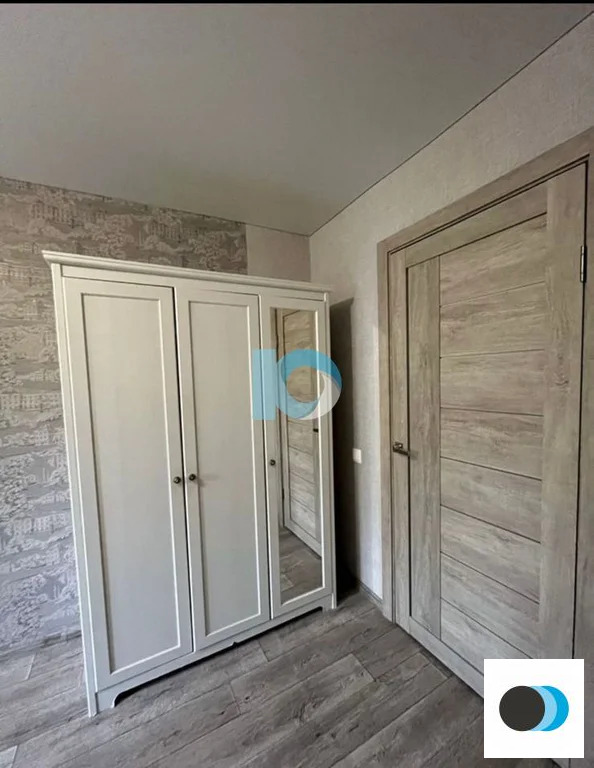 Продажа квартиры, Уфа, Ибрагимова б-р. - Фото 12