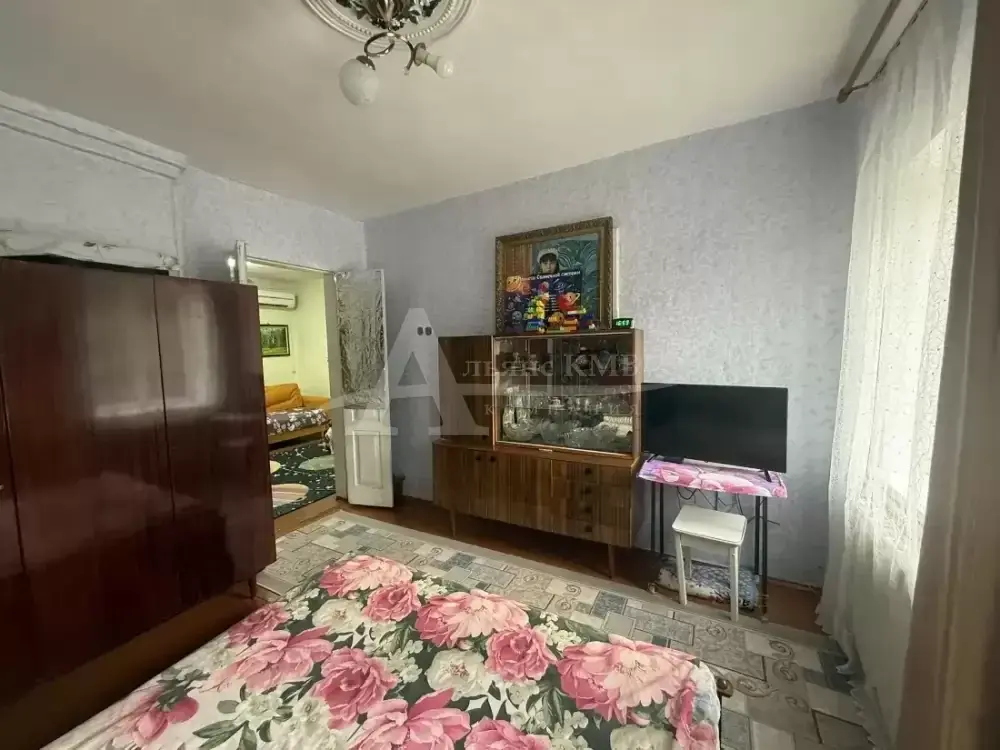 Продажа дома, Георгиевск, ул. Чайковского - Фото 9