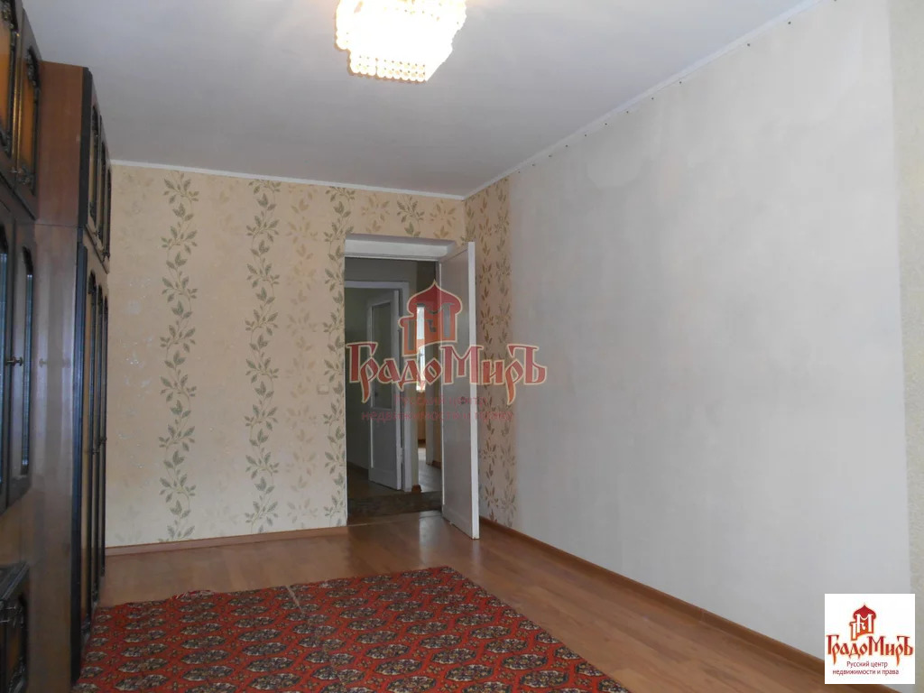 квартиры в александровском районе. село александровское улица войтика 1. седьмой этаж фото. квартиры в александровском районе. квартиры в александровском районе.