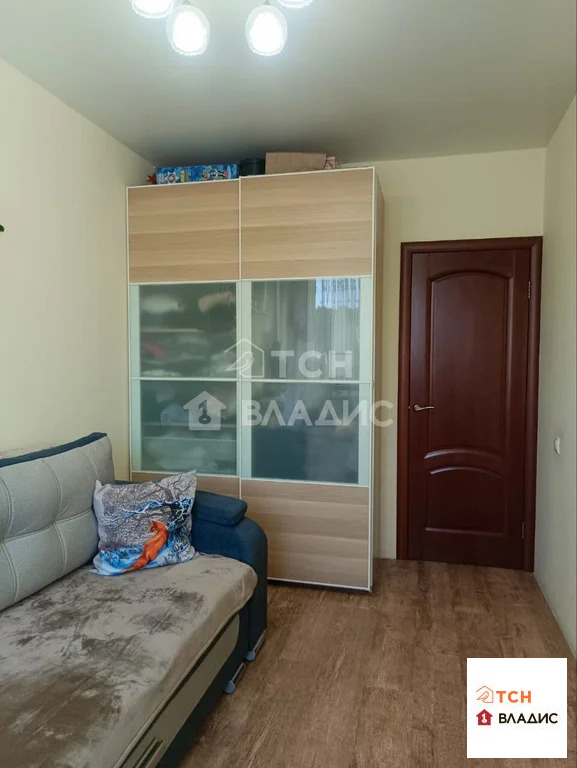 Продажа квартиры, Королев, Бурковский проезд - Фото 10