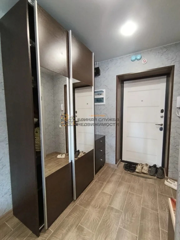 Аренда квартиры, Уфа, ул. Адмирала Макарова - Фото 12