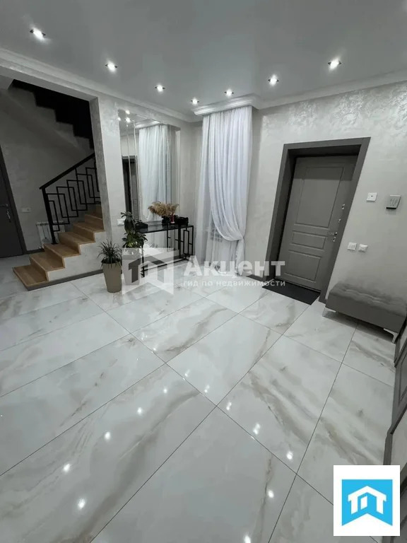 Продажа дома, Иваново, ул 4-я Березниковская - Фото 3