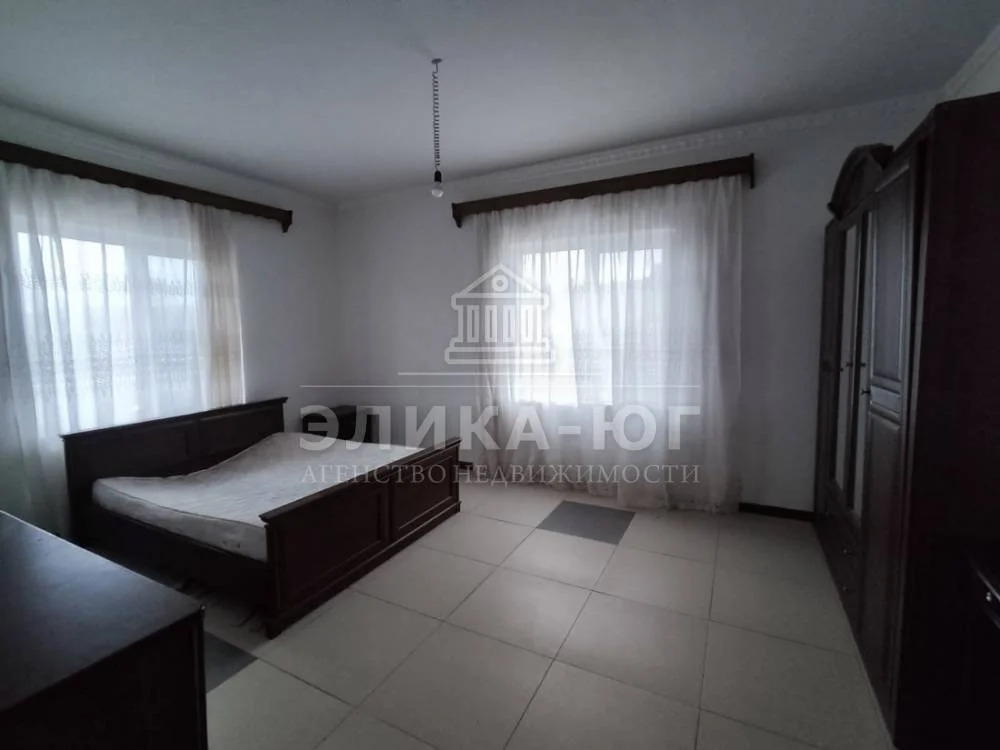 Продажа дома, Лермонтово, Туапсинский район, Черноморская ул. - Фото 3