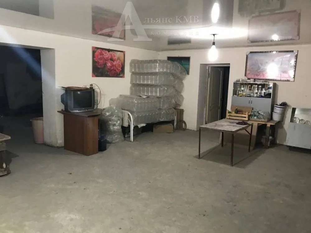 Продажа дома, Георгиевск, Разина ул. - Фото 10