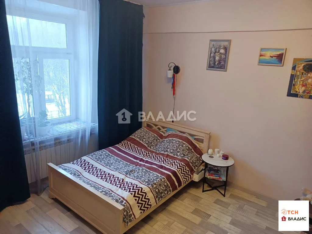 Продажа квартиры, Королев, ул. Октябрьская - Фото 8