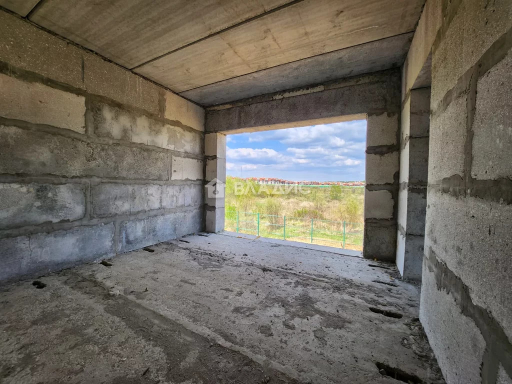 Одинцовский городской округ, село Немчиновка, дом на продажу, Купить дом  Немчиновка, Одинцовский район, ID объекта - 506646440