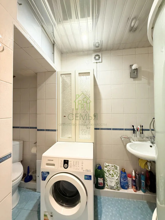 Продажа квартиры, Дивноморское, ул. Горная - Фото 16