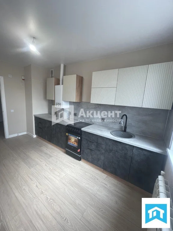 Продажа квартиры, Иваново, ул 3-я Первомайская - Фото 11