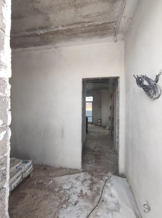 Продажа таунхауса, Ленина, Оренбургский район, Лазурная улица - Фото 3