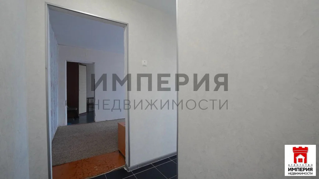 Продажа квартиры, Магадан, ул. Берзина - Фото 7