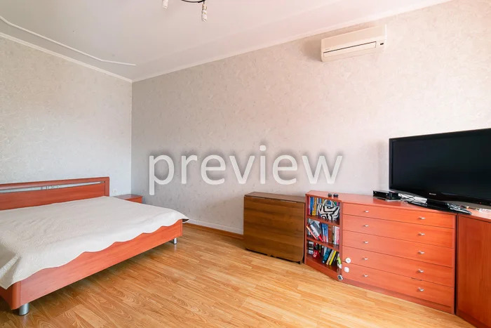 Особняк 490 м2 на участке 16.77 сот., связь через Ватс Апn - Фото 13