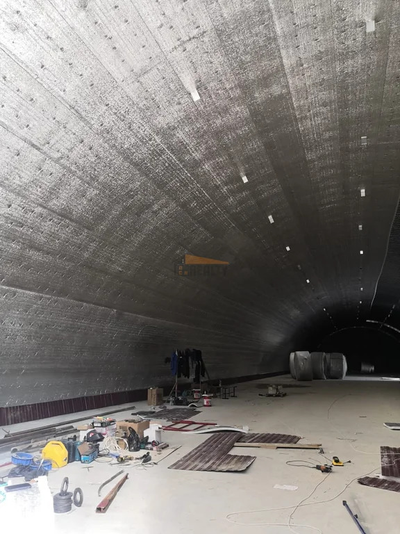 Аренда производственного помещения, Подольск, ул. Железнодорожная - Фото 5