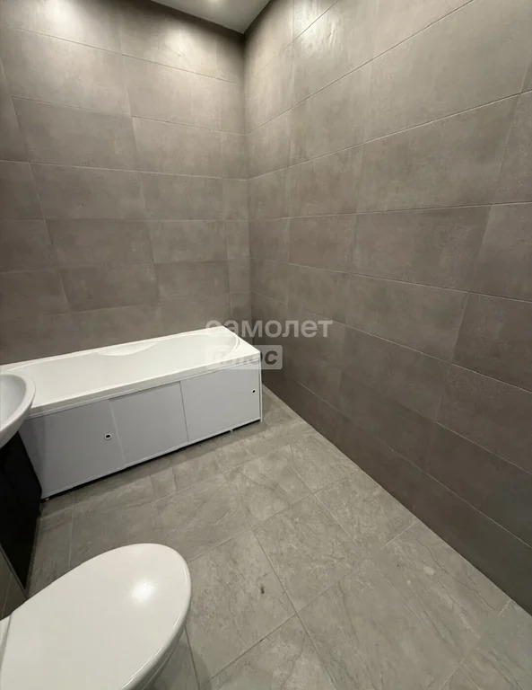 Продажа квартиры, Тула, ул. Чмутова - Фото 11