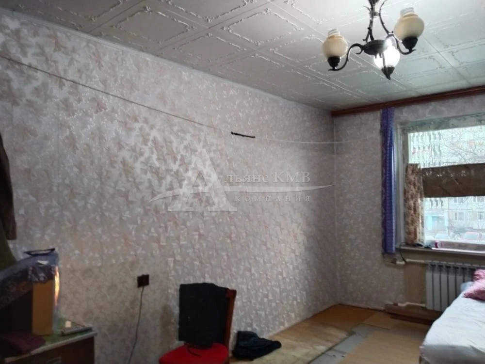 Продажа квартиры, Железноводск, ул. Энгельса - Фото 1