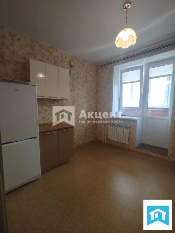 Аренда квартиры, Иваново, 2-я Полевая улица - Фото 15