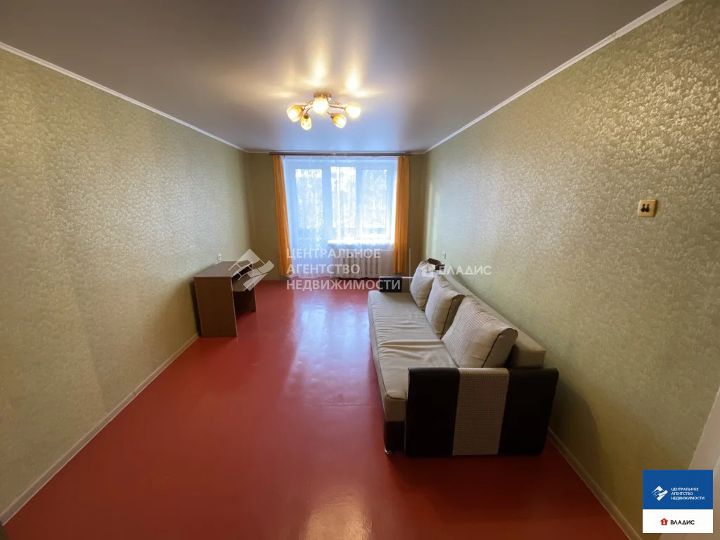 Аренда квартиры, Рязань, Московское ш. - Фото 5