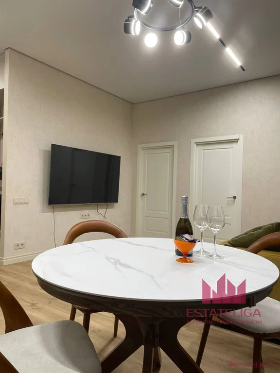 Аренда квартиры, ул. Академика Челомея - Фото 6