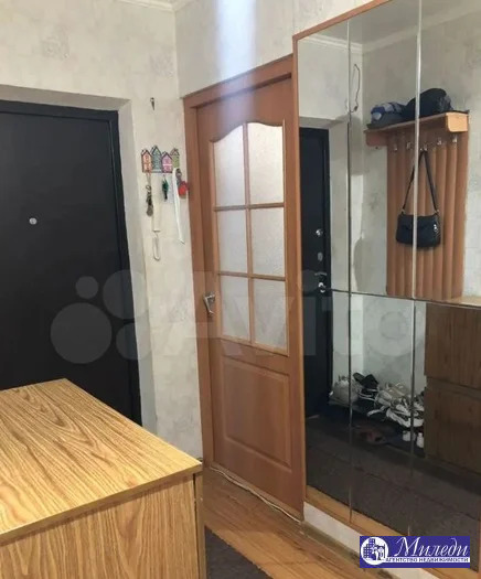 Продажа квартиры, Батайск, ул. Энгельса улица - Фото 10