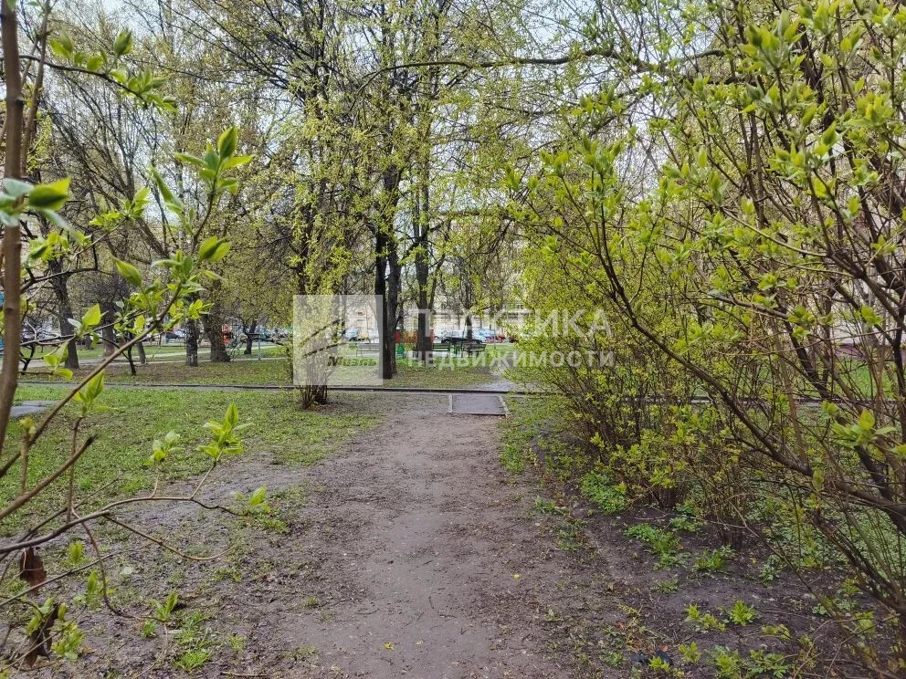Продажа комнаты, Энтузиастов ш. - Фото 42