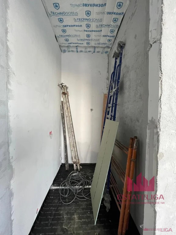 Продажа квартиры, Волоколамское ш. - Фото 9