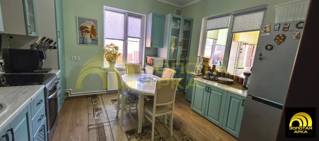 Продажа дома, Варениковская, Крымский район, ул. Мира - Фото 19